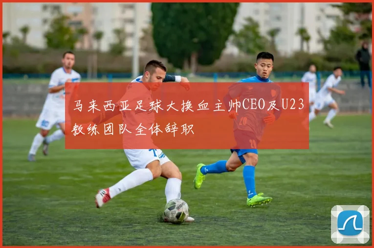 马来西亚足球大换血主帅CEO及U23教练团队全体辞职